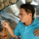 겜매니아 이미지