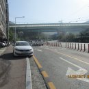 목상초교 이미지