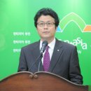 솔안공원 이미지