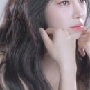 담에스테틱 이미지