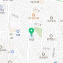 임일재정형외과의원 이미지