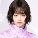 팜헤어