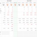 석사소프트 이미지