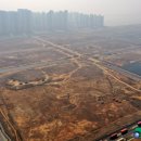 연수원로 이미지