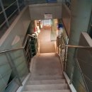 스트라다146