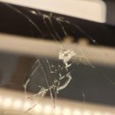 수원-0631 이미지