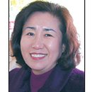 원진개발 이미지