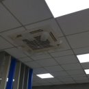 창원이화약국 이미지