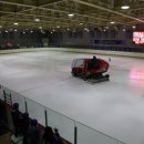 의창스포츠센터 이미지