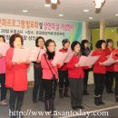 온양온천시장 이미지