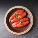 반찬톡톡
