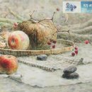 오늘 미술 이미지