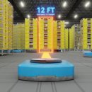 동선산업(주) 이미지