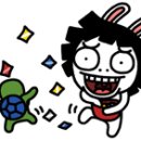 바른자세척추운동(SNPE) 이미지