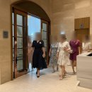 카리스자동차 | 인천아시아드웨딩컨벤션 뷔페 브릴리에홀 (당일혜택 견적공유🅾️) 하객들이 만족할 수밖에 없는 맛과 홀...