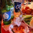 순천만 포차 이미지