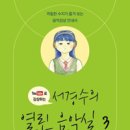 웍스온(Works on)