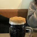 코젤다크하우스신중동점 이미지