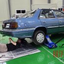 지우코퍼레이션 | [연재] 4화 스텔라의 3D Scanning