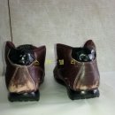 크린밸리 이미지