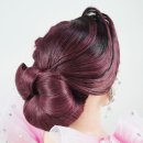 3134 | 정화예술대학교 미용학과 완벽정리｜입시요강 합격방법 총정리 (Feat. 수원미용학원 )