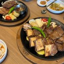 식당3선 연제점 이미지