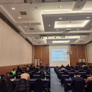 (주)한국소음진동 - 용인시수지구 | (주)한국소음진동