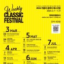 피아노하우스교육원 네이버블로그