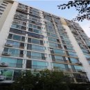 신사동 2-25 이미지