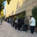 완산-111 | 이마트 맥스 루메나 콜라보 랜턴 오픈런 후기