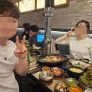 봉자막창 - 포항시 북구 천마로 38 | 봉자막창