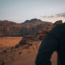 청량산다래식당민박 이미지