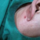 현대통통의원 이미지