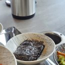 청기와장어탕 | 제주 서귀포 관광단지 장어 맛집 : 청기와장어 내돈내산 후기(주차, 위치)