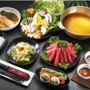 채선당수락산점 이미지