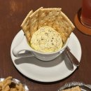 썸띵엘스커피바