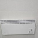 근로자종합복지관 화장실 이미지