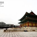 종로-종로-종로-종-122 이미지