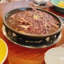 임영약국 이미지