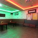 골든노래연습장 이미지