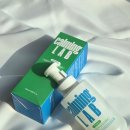 마디탑바디랩 | [카밍랩 바디워시] 신생아 바디워시 추천, 카밍랩 엉덩이 겸용 4in1 아기 워시
