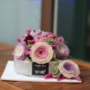 라이스 당구장 이미지