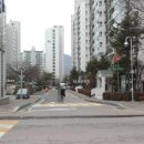 이영화정형외과의원 이미지