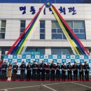 명동 다목적회관 이미지