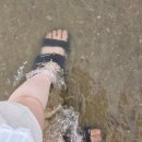 선유도해수욕장 | 군산 여름휴가로 평일 선유도 해수욕장 다녀온 후기