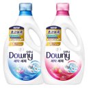 우리세탁마트 이미지