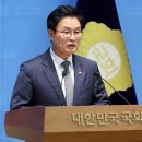 원포인트 - 성동구 연무장13길 9 | 원포인트
