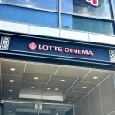 강북가톨릭정형외과의원 | 수유 정형외과 방아쇠수지 치료 후기｜충격파치료 초음파 주사치료 경험