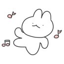 씨유 신평대로 이미지