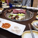 6-268 TS | 테슬라 모델S 100D 무충전 부산-서울 후기